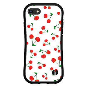 tیtBt iPhone SE (3)ACtH GXC[ 2022docomo au SoftBank yVoCƂĂɂ̏Ռz͖LxȃIWifUCϏՌ nCubhP[X