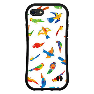 tیtBt iPhone SE (3)ACtH GXC[ 2022docomo au SoftBank yVoCƂĂɂ̏Ռz͖LxȃIWifUCϏՌ nCubhP[Xo[h