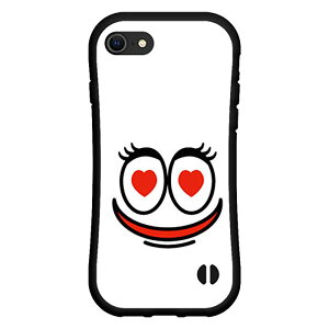 tیKXtBt iPhone SE (2) ACtH GXC[2020 SE2docomo au SoftBankƂĂɂ̏Ռz͖LxȃIWifUCϏՌ nCubhP[XX^[