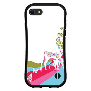 3DیKXtBt iPhone SE (3)ACtH GXC[ 2022docomo au SoftBank yVoCƂĂɂ̏Ռz͖LxȃIWifUCϏՌ nCubhP[XA