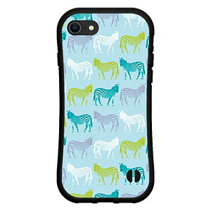 tیtBt iPhone SE (3)ACtH GXC[ 2022docomo au SoftBank yVoCƂĂɂ̏Ռz͖LxȃIWifUCϏՌ nCubhP[XV}E