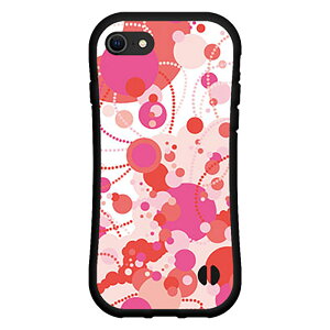 tیKXtBt iPhone SE (3)ACtH GXC[ 2022docomo au SoftBank yVoCƂĂɂ̏Ռz͖LxȃIWifUCϏՌ nCubhP[X