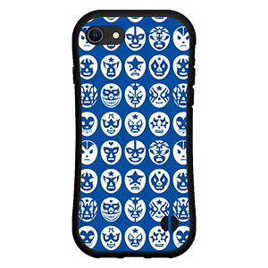 tیKXtBt iPhone SE (2) ACtH GXC[2020 SE2docomo au SoftBankƂĂɂ̏Ռz͖LxȃIWifUCϏՌ nCubhP[XThe Mask Mans