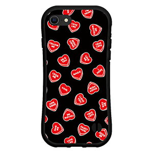 tیtBt iPhone SE (3)ACtH GXC[ 2022docomo au SoftBank yVoCƂĂɂ̏Ռz͖LxȃIWifUCϏՌ nCubhP[XLOVE HEAR