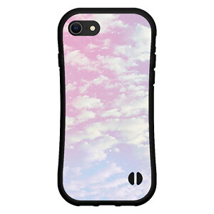 iPhone SE (3)ACtH GXC[ 2022docomo au SoftBank yVoCƂĂɂ̏Ռz͖LxȃIWifUCϏՌ nCubhP[XSKYisN×u[j