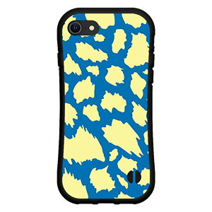 tیtBt iPhone SE (3)ACtH GXC[ 2022docomo au SoftBank yVoCƂĂɂ̏Ռz͖LxȃIWifUCϏՌ nCubhP[XAj}