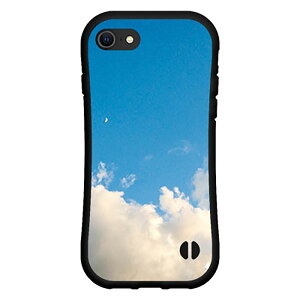 tیKXtBt iPhone SE (3)ACtH GXC[ 2022docomo au SoftBank yVoCƂĂɂ̏Ռz͖LxȃIWifUCϏՌ nCubhP[X