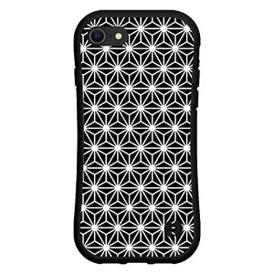 tیtBt iPhone SE (3)ACtH GXC[ 2022docomo au SoftBank yVoCƂĂɂ̏Ռz͖LxȃIWifUCϏՌ nCubhP[X̗t