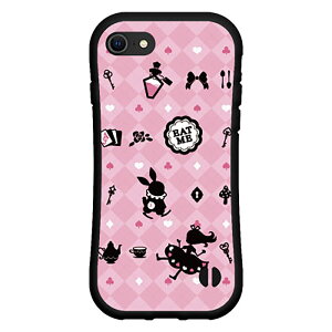 tیtBt iPhone SE (2) ACtH GXC[2020 SE2docomo au SoftBankƂĂɂ̏Ռz͖LxȃIWifUCϏՌ nCubhP[X`FbNAX 