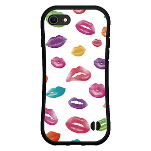 tیKXtBt iPhone SE (3)ACtH GXC[ 2022docomo au SoftBank yVoCƂĂɂ̏Ռz͖LxȃIWifUCϏՌ nCubhP[X