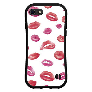 tیtBt iPhone SE (3)ACtH GXC[ 2022docomo au SoftBank yVoCƂĂɂ̏Ռz͖LxȃIWifUCϏՌ nCubhP[XOhb