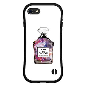 tیtBt iPhone SE (3)ACtH GXC[ 2022docomo au SoftBank yVoCƂĂɂ̏Ռz͖LxȃIWifUCϏՌ nCubhP[X ty