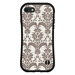 3DیKXtBt iPhone SE (2) ACtH GXC[2020 SE2docomo au SoftBankƂĂɂ̏Ռz͖LxȃIWifUCϏՌ nCubhP[X_}XN type3 