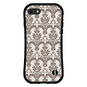 3DیKXtBt iPhone SE (2) ACtH GXC[2020 SE2docomo au SoftBankƂĂɂ̏Ռz͖LxȃIWifUCϏՌ nCubhP[X_}XN type3 