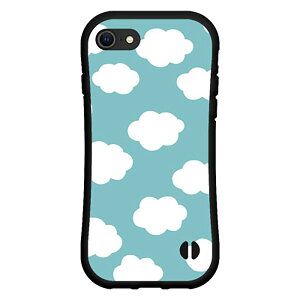 3DیKXtBt iPhone SE (3)ACtH GXC[ 2022docomo au SoftBank yVoCƂĂɂ̏Ռz͖LxȃIWifUCϏՌ nCubhP[X_