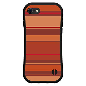 tیtBt iPhone SE (3)ACtH GXC[ 2022docomo au SoftBank yVoCƂĂɂ̏Ռz͖LxȃIWifUCϏՌ nCubhP[XBrown bor