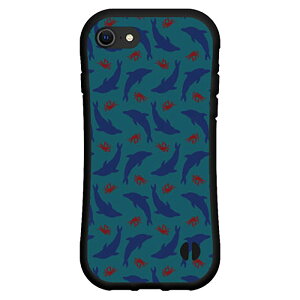 tیtBt iPhone SE (3)ACtH GXC[ 2022docomo au SoftBank yVoCƂĂɂ̏Ռz͖LxȃIWifUCϏՌ nCubhP[Xhbg