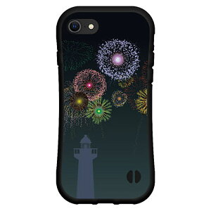 tیtBt iPhone SE (3)ACtH GXC[ 2022docomo au SoftBank yVoCƂĂɂ̏Ռz͖LxȃIWifUCϏՌ nCubhP[Xԉ(