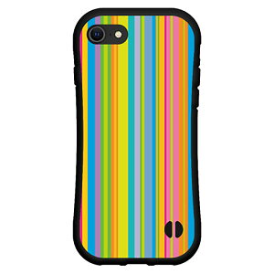 tیKXtBt iPhone SE (3)ACtH GXC[ 2022docomo au SoftBank yVoCƂĂɂ̏Ռz͖LxȃIWifUCϏՌ nCubhP[X