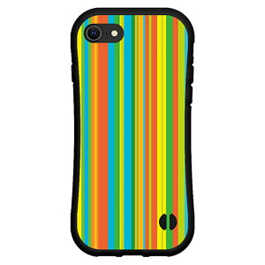 tیKXtBt iPhone SE (3)ACtH GXC[ 2022docomo au SoftBank yVoCƂĂɂ̏Ռz͖LxȃIWifUCϏՌ nCubhP[X