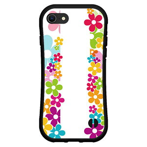 3D�ی�K���X�t�B�����t iPhone SE (��3����)�A�C�t�H�� �G�X�C�[ 2022docomo au SoftBank �y�V���o�C�����Ƃ��Ă�����ɂ��������̏Ռ��z���͖L�x�ȃI���W�i���f�U�C���ϏՌ� �n�C�u���b�h�P�[�XFLOW