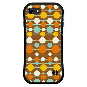 tیKXtBt iPhone SE (3)ACtH GXC[ 2022docomo au SoftBank yVoCƂĂɂ̏Ռz͖LxȃIWifUCϏՌ nCubhP[X