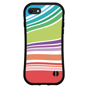 3DیKXtBt iPhone SE (3)ACtH GXC[ 2022docomo au SoftBank yVoCƂĂɂ̏Ռz͖LxȃIWifUCϏՌ nCubhP[XLine