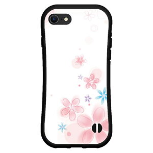 3D�ی�K���X�t�B�����t iPhone SE (��3����)�A�C�t�H�� �G�X�C�[ 2022docomo au SoftBank �y�V���o�C�����Ƃ��Ă�����ɂ��������̏Ռ��z���͖L�x�ȃI���W�i���f�U�C���ϏՌ� �n�C�u���b�h�P�[�XPast