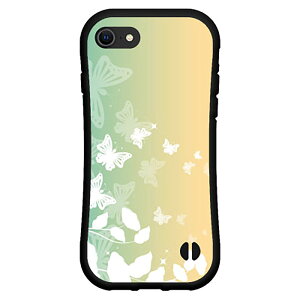 3D�ی�K���X�t�B�����t iPhone SE (��3����)�A�C�t�H�� �G�X�C�[ 2022docomo au SoftBank �y�V���o�C�����Ƃ��Ă�����ɂ��������̏Ռ��z���͖L�x�ȃI���W�i���f�U�C���ϏՌ� �n�C�u���b�h�P�[�XPast