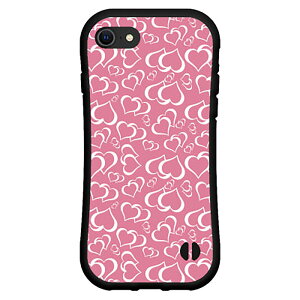 3DیKXtBt iPhone SE (3)ACtH GXC[ 2022docomo au SoftBank yVoCƂĂɂ̏Ռz͖LxȃIWifUCϏՌ nCubhP[X