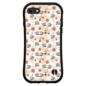 tیtBt iPhone SE (3)ACtH GXC[ 2022docomo au SoftBank yVoCƂĂɂ̏Ռz͖LxȃIWifUCϏՌ nCubhP[X