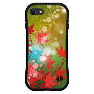 tیtBt iPhone SE (2) ACtH GXC[2020 SE2docomo au SoftBankƂĂɂ̏Ռz͖LxȃIWifUCϏՌ nCubhP[XLL݂