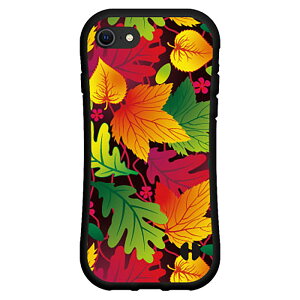 tیtBt iPhone SE (3)ACtH GXC[ 2022docomo au SoftBank yVoCƂĂɂ̏Ռz͖LxȃIWifUCϏՌ nCubhP[X