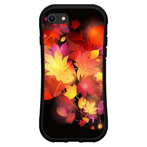 tیtBt iPhone SE (3)ACtH GXC[ 2022docomo au SoftBank yVoCƂĂɂ̏Ռz͖LxȃIWifUCϏՌ nCubhP[X݂