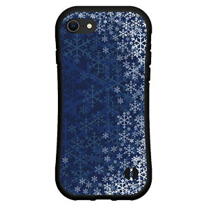 tیtBt iPhone SE (3)ACtH GXC[ 2022docomo au SoftBank yVoCƂĂɂ̏Ռz͖LxȃIWifUCϏՌ nCubhP[X