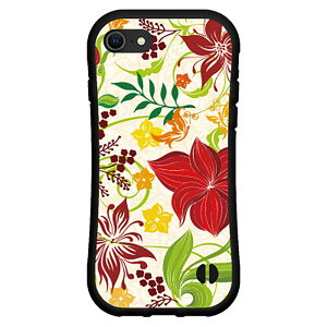 tیtBt iPhone SE (3)ACtH GXC[ 2022docomo au SoftBank yVoCƂĂɂ̏Ռz͖LxȃIWifUCϏՌ nCubhP[X