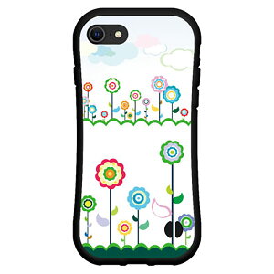 3DیKXtBt iPhone SE (3)ACtH GXC[ 2022docomo au SoftBank yVoCƂĂɂ̏Ռz͖LxȃIWifUCϏՌ nCubhP[X