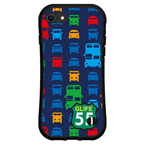 tیtBt iPhone SE (3)ACtH GXC[ 2022docomo au SoftBank yVoCƂĂɂ̏Ռz͖LxȃIWifUCϏՌ nCubhP[X}`