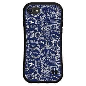 tیKXtBt iPhone SE (3)ACtH GXC[ 2022docomo au SoftBank yVoCƂĂɂ̏Ռz͖LxȃIWifUCϏՌ nCubhP[X