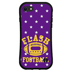 3DیKXtBt iPhone SE (3)ACtH GXC[ 2022docomo au SoftBank yVoCƂĂɂ̏Ռz͖LxȃIWifUCϏՌ nCubhP[XFOOT