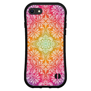 tیKXtBt iPhone SE (3)ACtH GXC[ 2022docomo au SoftBank yVoCƂĂɂ̏Ռz͖LxȃIWifUCϏՌ nCubhP[X