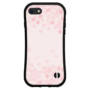 tیtBt iPhone SE (3)ACtH GXC[ 2022docomo au SoftBank yVoCƂĂɂ̏Ռz͖LxȃIWifUCϏՌ nCubhP[X(type0