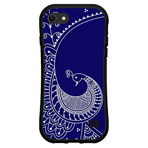 tیtBt iPhone SE (3)ACtH GXC[ 2022docomo au SoftBank yVoCƂĂɂ̏Ռz͖LxȃIWifUCϏՌ nCubhP[Xg