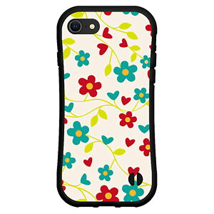 tیtBt iPhone SE (3)ACtH GXC[ 2022docomo au SoftBank yVoCƂĂɂ̏Ռz͖LxȃIWifUCϏՌ nCubhP[Xt