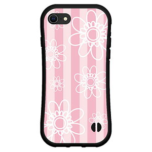 tیKXtBt iPhone SE (3)ACtH GXC[ 2022docomo au SoftBank yVoCƂĂɂ̏Ռz͖LxȃIWifUCϏՌ nCubhP[X