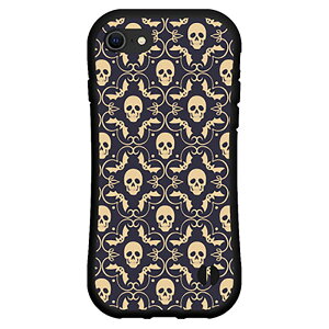 tیtBt iPhone SE (3)ACtH GXC[ 2022docomo au SoftBank yVoCƂĂɂ̏Ռz͖LxȃIWifUCϏՌ nCubhP[XHalloween
