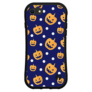 tیKXtBt iPhone SE (3)ACtH GXC[ 2022docomo au SoftBank yVoCƂĂɂ̏Ռz͖LxȃIWifUCϏՌ nCubhP[X