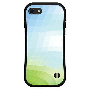 tیtBt iPhone SE (3)ACtH GXC[ 2022docomo au SoftBank yVoCƂĂɂ̏Ռz͖LxȃIWifUCϏՌ nCubhP[XOf