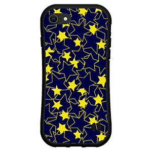 tیtBt iPhone SE (3)ACtH GXC[ 2022docomo au SoftBank yVoCƂĂɂ̏Ռz͖LxȃIWifUCϏՌ nCubhP[XStar(type