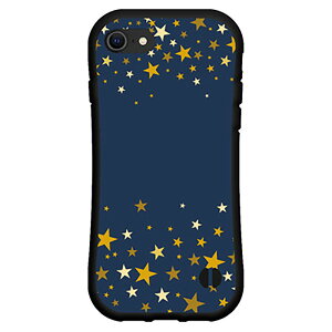 tیtBt iPhone SE (3)ACtH GXC[ 2022docomo au SoftBank yVoCƂĂɂ̏Ռz͖LxȃIWifUCϏՌ nCubhP[XStar(type